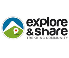 Explore
