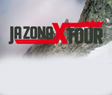 Jazona