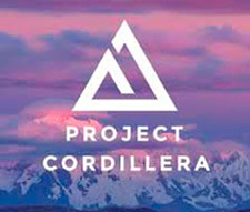 Cordillera