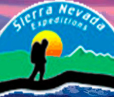 sierra
