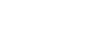 Alpamayo Bergsteigen