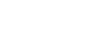 Trekking Huayhuash