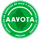 AAVOTA