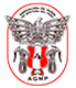 AGMP