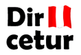 DIRCETUR