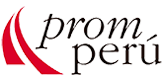 Promperu