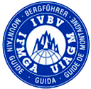 UIAGM