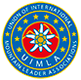UIMLA