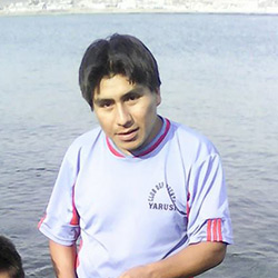 Ruben