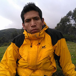Silio